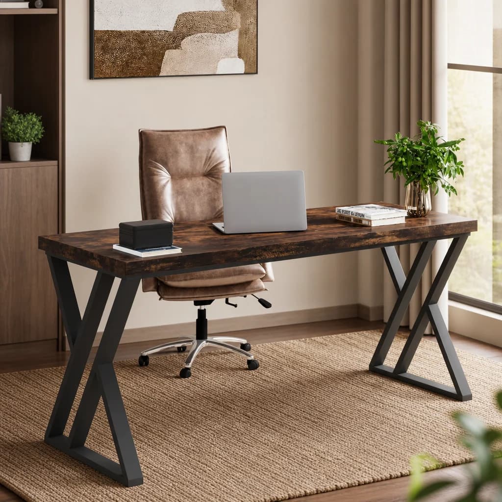 Ezekiel Writing Desk
