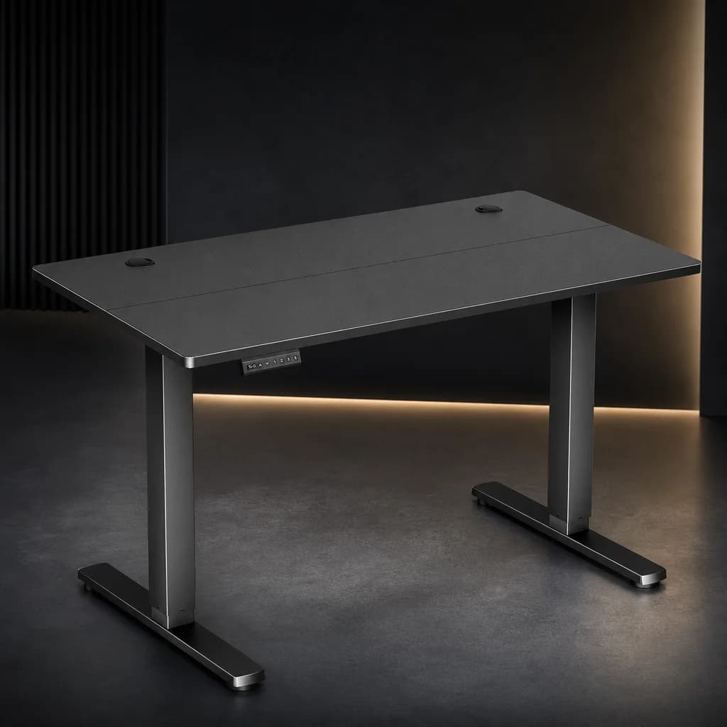 Linus Standing Desk